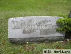 Pearl C Wilbur