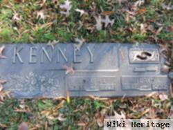 Joseph J. Kenney