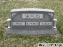 Eliza Skivers