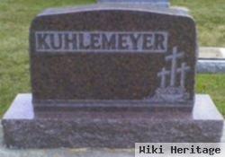 Lurhea M Hanks Kuhlemeyer