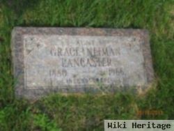 Grace B. Neiman Lancaster