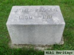 James Kasson