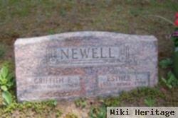 Esther L. Newell