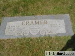 Larry L. Cramer