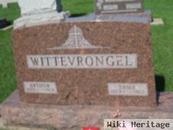 Erma Wittevrongel