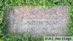 Nellie Dunn