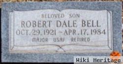 Robert Dale Bell