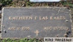 Kathryn E. Bloomer Las Kares