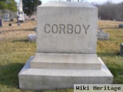 Inez Phibbs Corboy