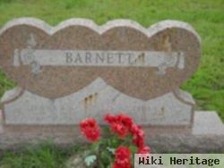 Erma L Barnett