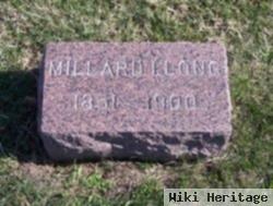 Millard Isadore Long