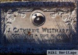 J. Catherine Westmark