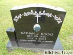 Nathan Joseph Dugas