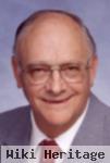 Maurice J. Pierce