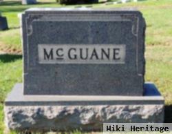 Michael Mcguane