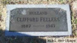 Clifford Fellers