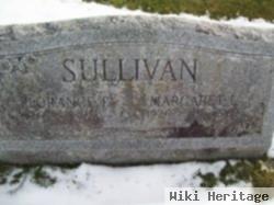 Margaret L. Sullivan