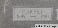 Harvey Edward Lippe