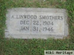 Archie Linwood Smothers