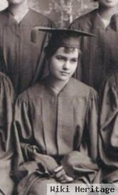 Mary Louise Flickinger Stitt