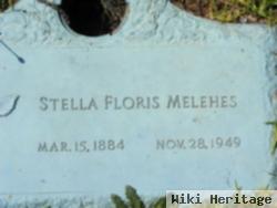 Stella Floris Melehes