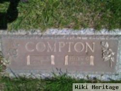 Helen G Compton