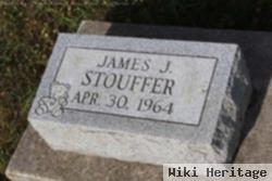 James J. Stouffer