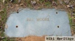 Bill Moore