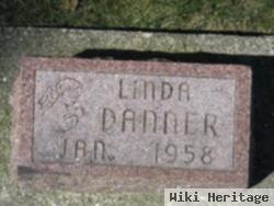 Linda Danner