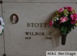 Wilbur C Stotts