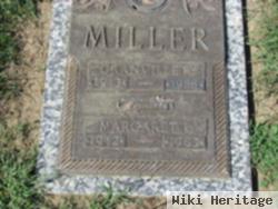 Margaret L. Miller