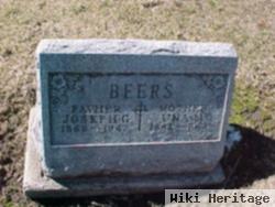 Joseph G. Beers