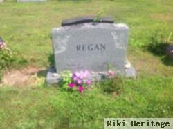 Owen J. Regan