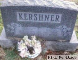 Henry R. Kershner