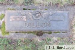 Everett E Dillon