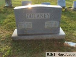 Harry Thomas Dulaney