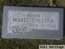 Mabel Collins