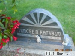 Tracee N. Rathburn