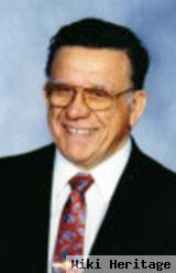 Joseph A. Selnekovic, Sr