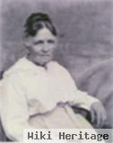 Mary Jerusha Mcclain Mooney