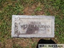 Michael S. Furman