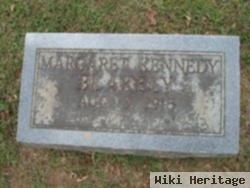 Margaret Kennedy Blakely