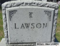 Lena M. Lawson