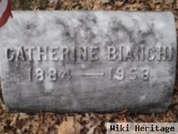 Catherine Bianchi