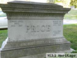 Edward E. Price