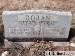 Beatrice R. Kreitz Doran