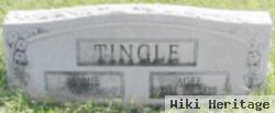 Agee Tingle
