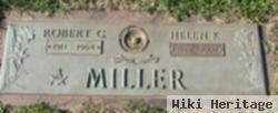 Helen K. Miller