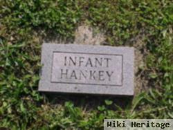 Ethel Isabel "twin" Hankey