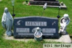 Henry C. Mentel